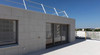 French property for sale in Issy-les-Moulineaux, Hauts-de-Seine - €642,200 - thumbnail 7