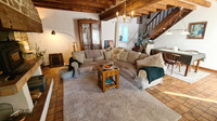 Maison à Gorron, Mayenne - photo 2