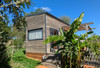 French property for sale in Maché, Vendée - €109,000 - thumbnail 13