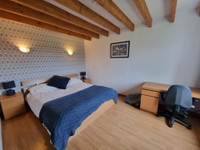 Maison à vendre à Janaillat, Creuse - 574.520 € - photo 8