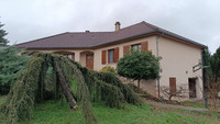 French property, houses and homes for sale in Bourganeuf Creuse Limousin