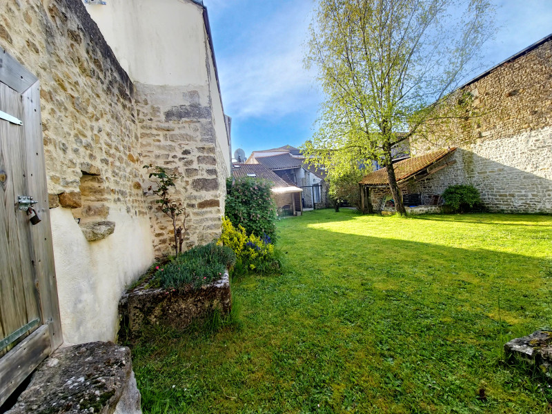 French property for sale in Sainte-Hermine, Vendée - €299,000 - photo 9