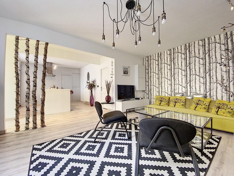 French property for sale in Pantin, Seine-Saint-Denis - €495,000 - photo 2