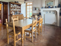 Propriété à vendre à Duras, Lot-et-Garonne - 504 000 € - photo n°4