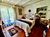 French property for sale in Saint-André-des-Eaux, Loire-Atlantique - €1,088,000 - thumbnail 9