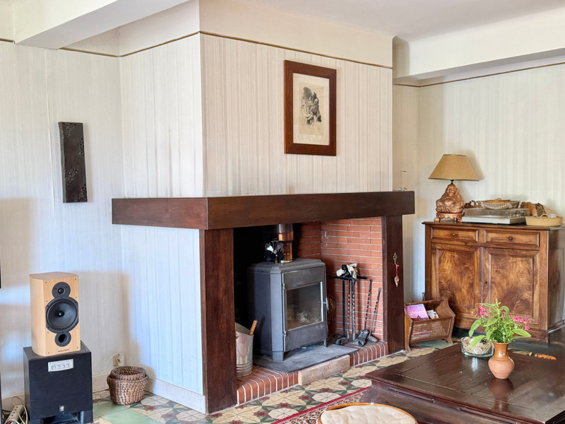 French property for sale in Cayrac, Tarn-et-Garonne - €269,000 - photo 8
