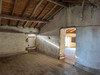 French property for sale in Saint-Vincent-sur-Jard, Vendée - €457,500 - thumbnail 9