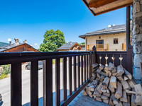 Appartement à vendre à Les Allues, Savoie - 1.595.000 € - photo 12