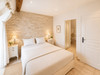 French property for sale in Montaut, Dordogne - €399,000 - thumbnail 14