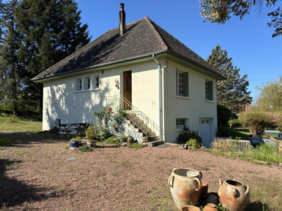 French property for sale in Epiry, Nièvre - €159,000 - photo 9