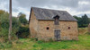 French property for sale in Montaudin, Mayenne - €109,000 - thumbnail 9