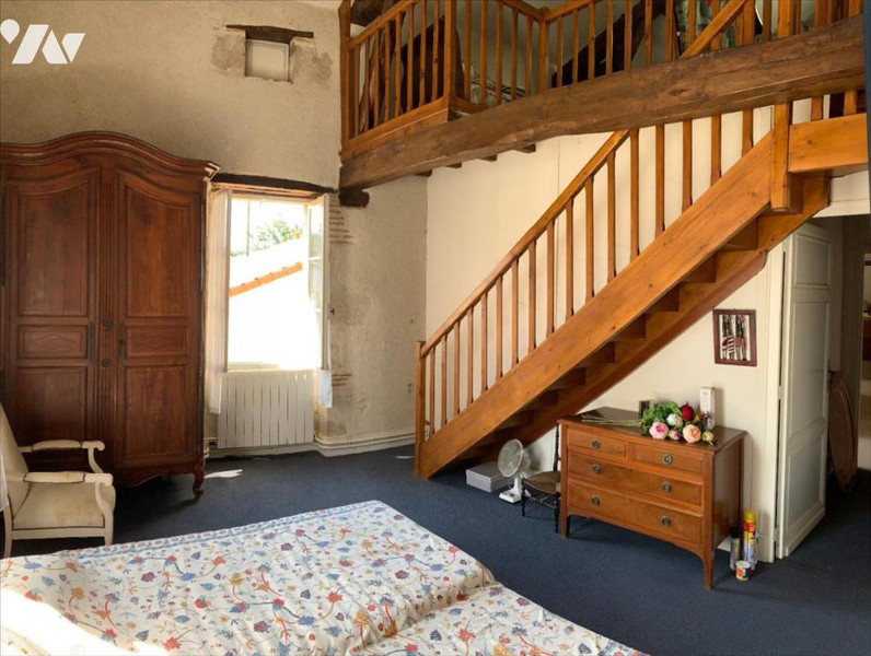 French property for sale in Vianne, Lot-et-Garonne - €295,000 - photo 9