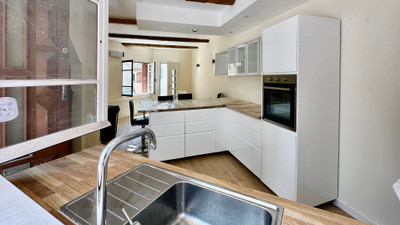 French property for sale in Paraza, Aude - €85,000 - photo 4