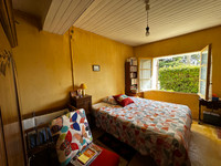 Maison à vendre à Saint-Philippe-du-Seignal, Gironde - 200.000 € - photo 9