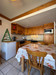 French property for sale in Pralognan-la-Vanoise, Savoie - €440,000 - thumbnail 14