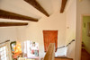 French property for sale in Le Lavandou, Var - €3,000,000 - thumbnail 9