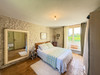 French property for sale in Verteillac, Dordogne - €289,800 - thumbnail 9