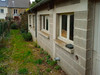 French property for sale in La Chèze, Côtes-d'Armor - €77,000 - thumbnail 9
