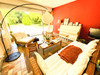 French property for sale in Saint-Pierre-en-Auge, Calvados - €595,000 - thumbnail 9
