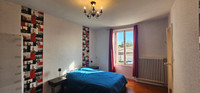 Maison à vendre à Saint-Vincent-Sterlanges, Vendée - 220.000 € - photo 8