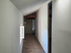 French property for sale in Villemain, Deux-Sèvres - €119,900 - thumbnail 14