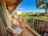 French property for sale in Antibes, Alpes-Maritimes - €400,000 - thumbnail 14