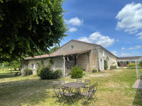 Maison à vendre à Saint-Émilion, Gironde - 899.000 € - photo 4