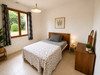 French property for sale in Sérignac-Péboudou, Lot-et-Garonne - €264,000 - thumbnail 9