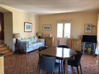 Propriété à vendre à Puyréaux, Charente - 299 000 € - photo n°8
