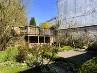 Maison à vendre à Montreuil, Pas-de-Calais - 489.500 € - photo 6