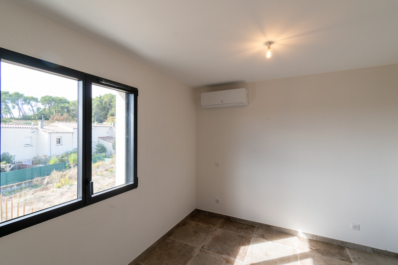 French property for sale in Bize-Minervois, Aude - €179,000 - photo 7