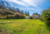 French property for sale in Saint-Jurs, Alpes-de-Haute-Provence - €385,000 - thumbnail 14