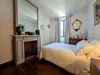French property for sale in Soual, Tarn - €390,000 - photo 7