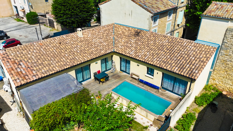 French property for sale in Pont-Saint-Esprit, Gard - €990,000 - photo 9