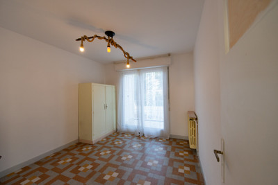 French property for sale in Beaulieu-sur-Mer, Alpes-Maritimes - €690,000 - photo 6