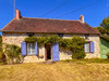 French property for sale in Chaillac, Indre - €138,430 - thumbnail 14