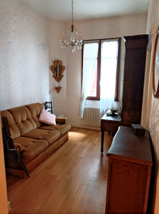 French property for sale in Limoges, Haute-Vienne - €107,750 - photo 3