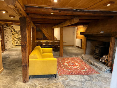 Ski property for sale in  - €595,000 - photo 4