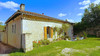 French property for sale in Saint-Martial-Viveyrol, Dordogne - €304,950 - thumbnail 9