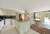 French property for sale in Vers-Pont-du-Gard, Gard - €520,000 - thumbnail 9