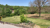 French property for sale in Azerat, Dordogne - €300,000 - thumbnail 14