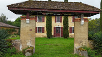 Propriété à vendre à Coudures, Landes - 371 000 € - photo n°5