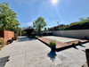 French property for sale in Vinça, Pyrénées-Orientales - €288,000 - thumbnail 9