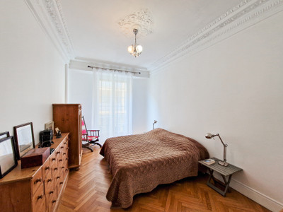 appartement à vendre à Provence-Côte-D'Azur (Provence - Alpes - Côte d'Azur)