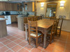 French property for sale in Plouguenast-Langast, Côtes-d'Armor - €183,600 - thumbnail 14