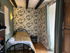 French property for sale in Saint-Auvent, Haute-Vienne - €162,000 - thumbnail 9