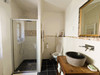 French property for sale in Montoulieu, Ariège - €225,000 - thumbnail 14