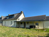 French property for sale in Lohuec, Côtes-d'Armor - €99,000 - thumbnail 14