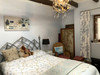 French property for sale in Millac, Vienne - €112,750 - thumbnail 9