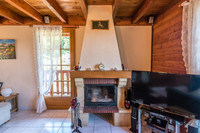 Chalet à Mazamet, Tarn - photo 7